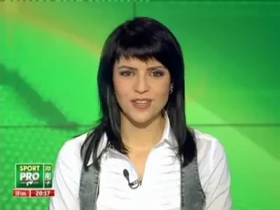 VIDEO: Panathinaikos face legea! Cel mai tare gol al saptamanii in Grecia