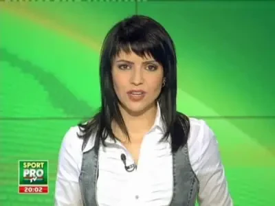 El Principe Cristea la Espanyol! Spaniolii l-au incurcat pe Adrian Cristea cu Andrei!