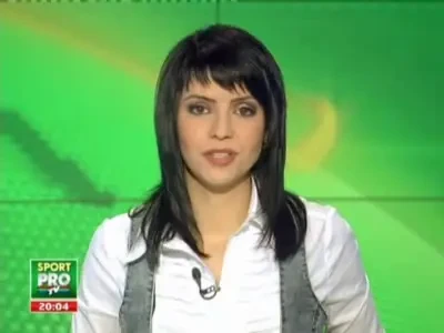 Externat joi din spital dupa operatie, Chivu a venit azi in Romania! Vezi de ce!