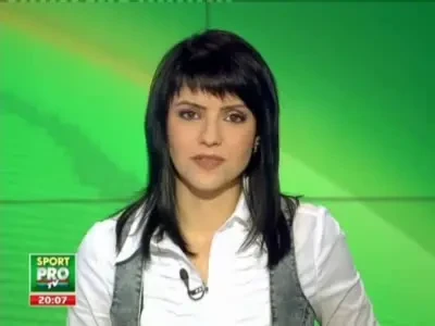 Copos anunta tintele Rapidului: Varga, Ilie Iordache si un atacant