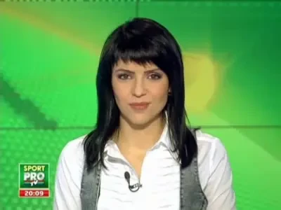 Prima victorie in era Ronny Levy: Unirea 1-0 Tom Tomsk!