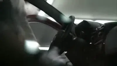 VIDEO: Al doilea clip de prezentare pentru Dacia Duster!