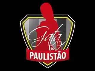 EA&nbsp;este cea mai sexy sustinatoarea a lui Sao Caetano! VIDEO: