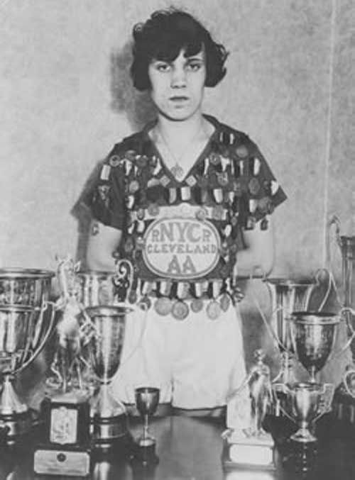 Schumacherii domina TOP 10 TRISORI nepedepsiti_2