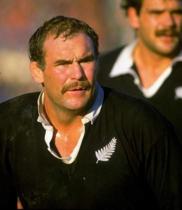 Schumacherii domina TOP 10 TRISORI nepedepsiti_4