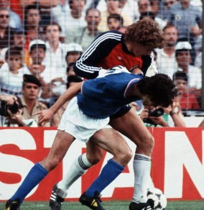 Schumacherii domina TOP 10 TRISORI nepedepsiti_6