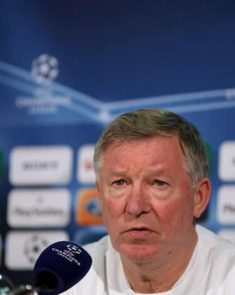 Schumacherii domina TOP 10 TRISORI nepedepsiti_10