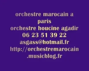 VIDEO Inca un scandal la Cupa Africii! Angola si Algeria, acuzate de blat!