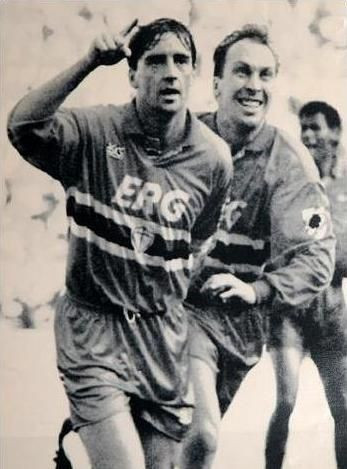 PROVOCAREA ZILEI: Vezi cine este personajul din imgine!_3