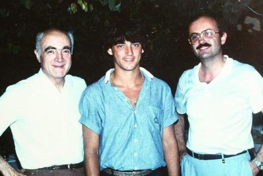 PROVOCAREA ZILEI: Vezi cine este personajul din imgine!_2