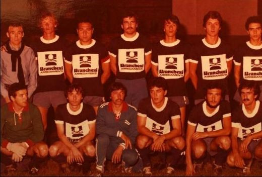 PROVOCAREA ZILEI: Vezi cine este personajul din imgine!_4