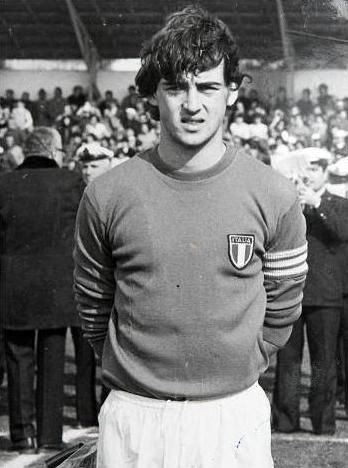 PROVOCAREA ZILEI: Vezi cine este personajul din imgine!_5