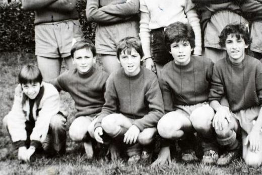 PROVOCAREA ZILEI: Vezi cine este personajul din imgine!_7