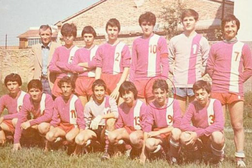 PROVOCAREA ZILEI: Vezi cine este personajul din imgine!_8