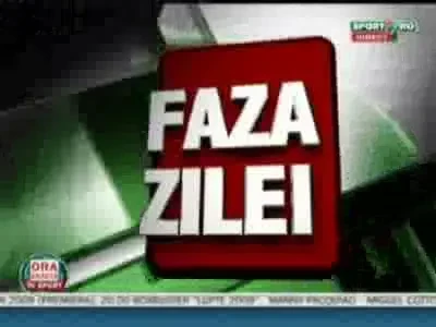 Faza Zilei: cataratul pe ziduri, noul sport national in Japonia!