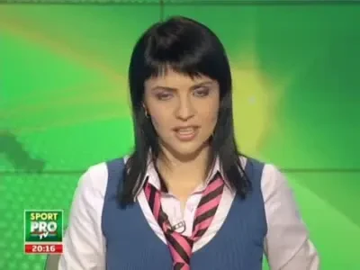 Micul Radoi este pe gustul lui Becali: "Citesc din Scriptura, ma rog si merg la Biserica!"