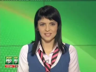 VIDEO / Maghiarii au ramas MASCA dupa ce au vazut palatul lui Becali!