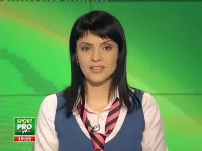 Bataie pe numarul 10! Cum poate ajunge Tudela pe urmele lui Hagi