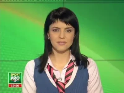 VIDEO: Kone sau Fabbiani? Becali vrea colonie clujana in Ghencea!