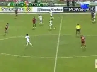 Vaslui i l-a furat Stelei pe Carlo Costly! Vezi ce goluri da!