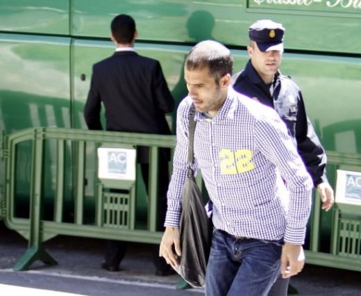 Guardiola si-a prelungit contractul cu Barcelona! 