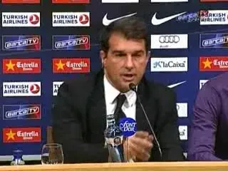 Guardiola si-a prelungit contractul cu Barcelona! "Nicaieri nu-i ca aici!"