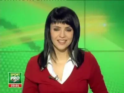 Impossible is nothing! Boloni, si Dinamo ajunge in Liga! Talnar: Eu l-am propus!