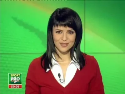 Bioenergia salveaza Romania! Flacara violet l-a ajutat pe Mutu sa dea 5 goluri la Fiorentina!