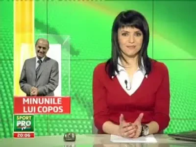 VIDEO / CATERINCA maxima: rapidistii s-au antrenat pe... ulita!