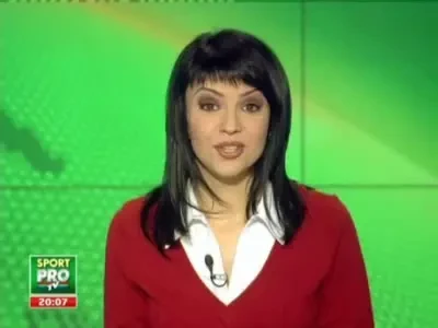 Andone il antreneaza pe Michel Platini: Am crezut ca este o gluma!