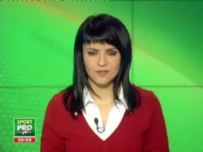 VIDEO / Departe de cluburi si femei, Printul Cristea a innebunit in cantonament la Dinamo: