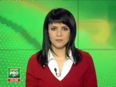 Costly, in Romania! Cum l-a transferat Lacatus pe MESS! Vreau sa-i dau gol Stelei