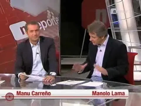 VIDEO: Sportul nu a fost niciodata mai sexy: box in bikini, pe role!