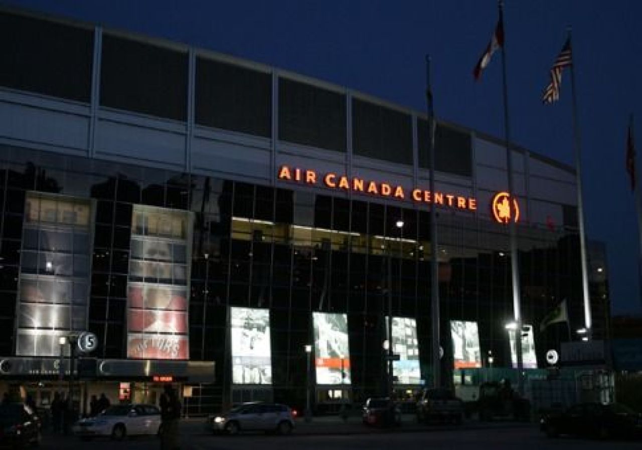 Show me the money: TOP 10 cele mai PROFITABILE ARENE nord-americane_10