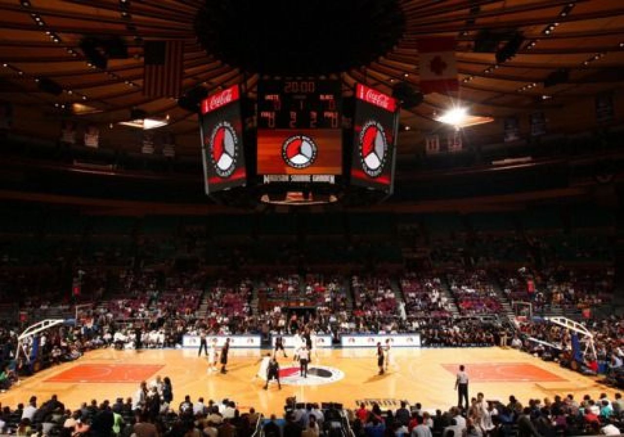 Show me the money: TOP 10 cele mai PROFITABILE ARENE nord-americane_8
