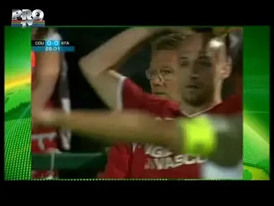 Boloni cere aproape 1 milion pe an! Cine ii plateste salariul daca vine la Dinamo?