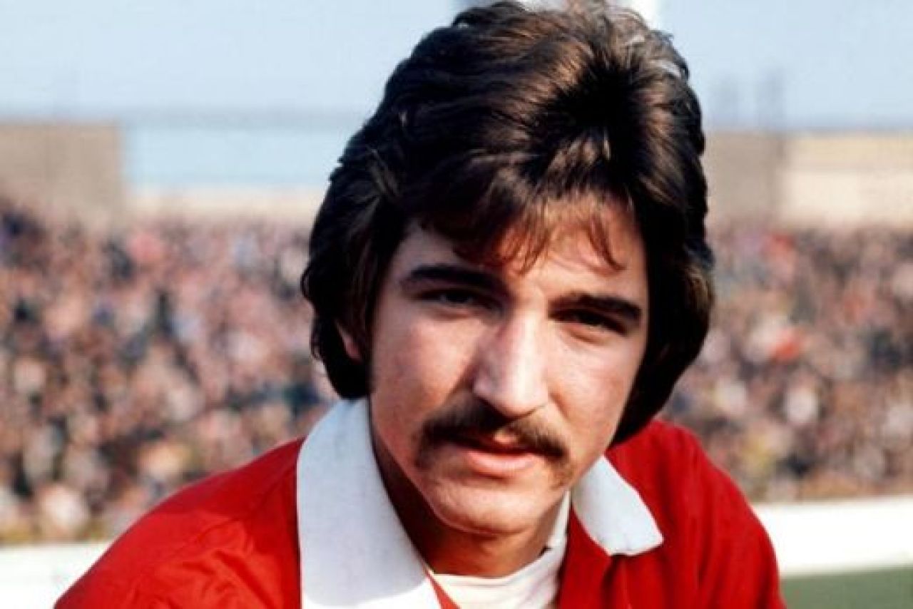 Fashion icons: TOP 15 MUSTACIOSI din fotbal_2