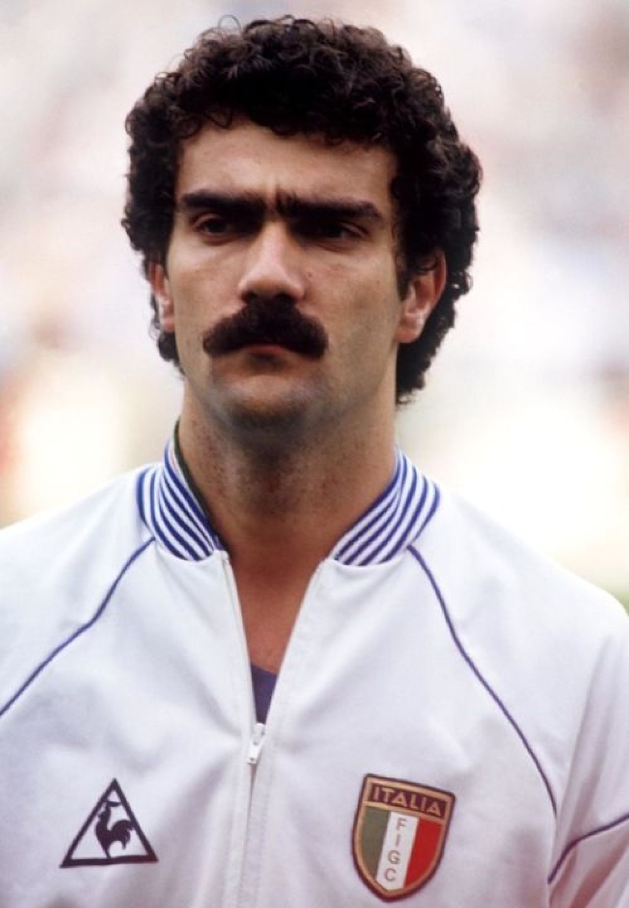 Fashion icons: TOP 15 MUSTACIOSI din fotbal_4