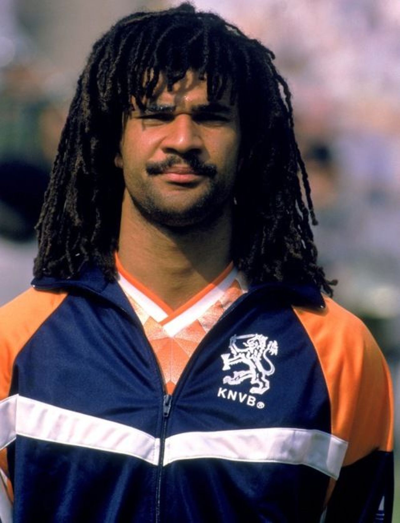 Fashion icons: TOP 15 MUSTACIOSI din fotbal_7
