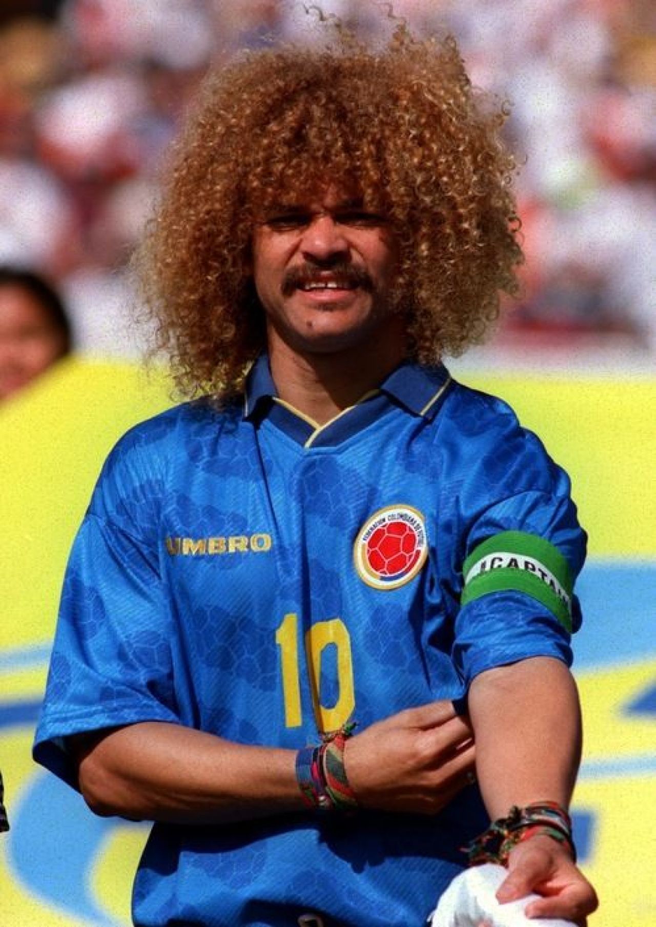 Fashion icons: TOP 15 MUSTACIOSI din fotbal_6