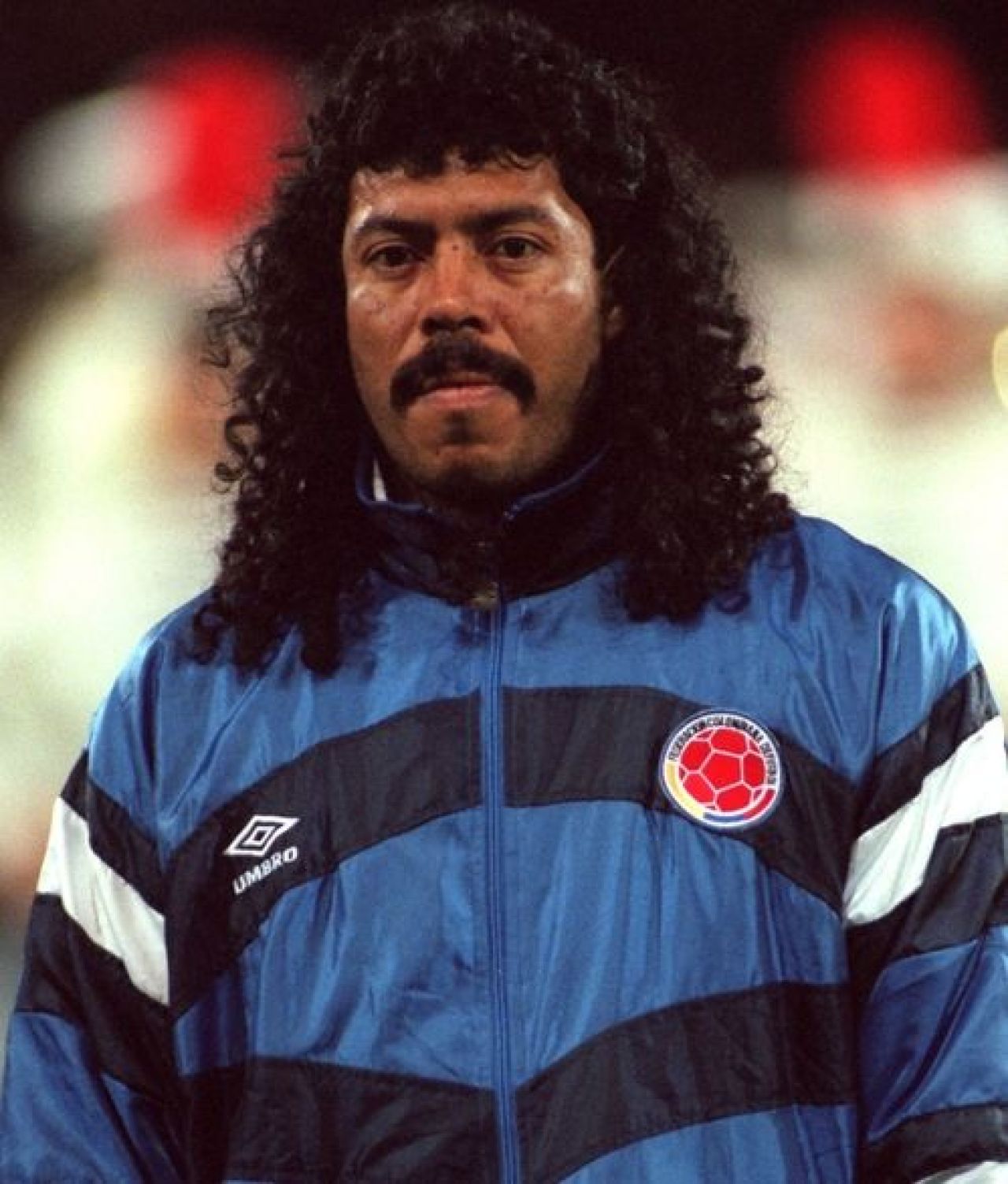 Fashion icons: TOP 15 MUSTACIOSI din fotbal_8