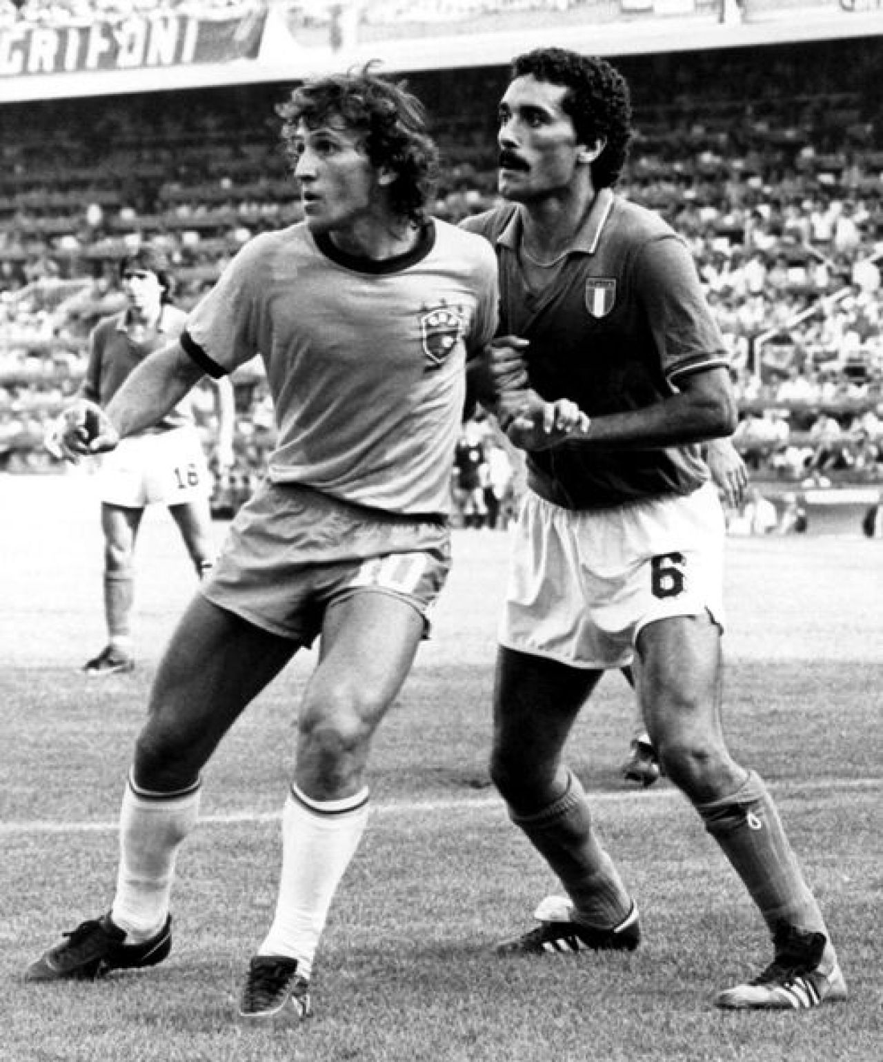Fashion icons: TOP 15 MUSTACIOSI din fotbal_9
