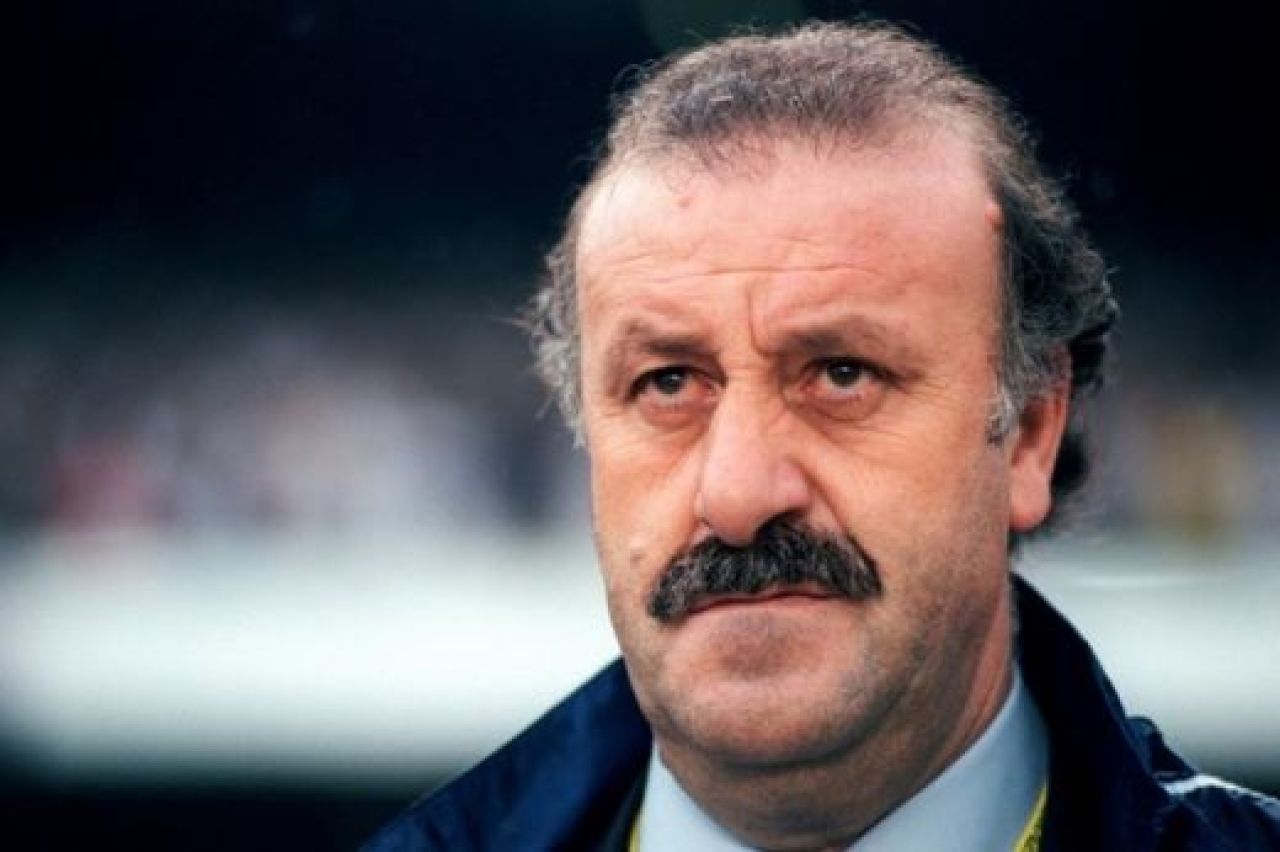 Fashion icons: TOP 15 MUSTACIOSI din fotbal_12