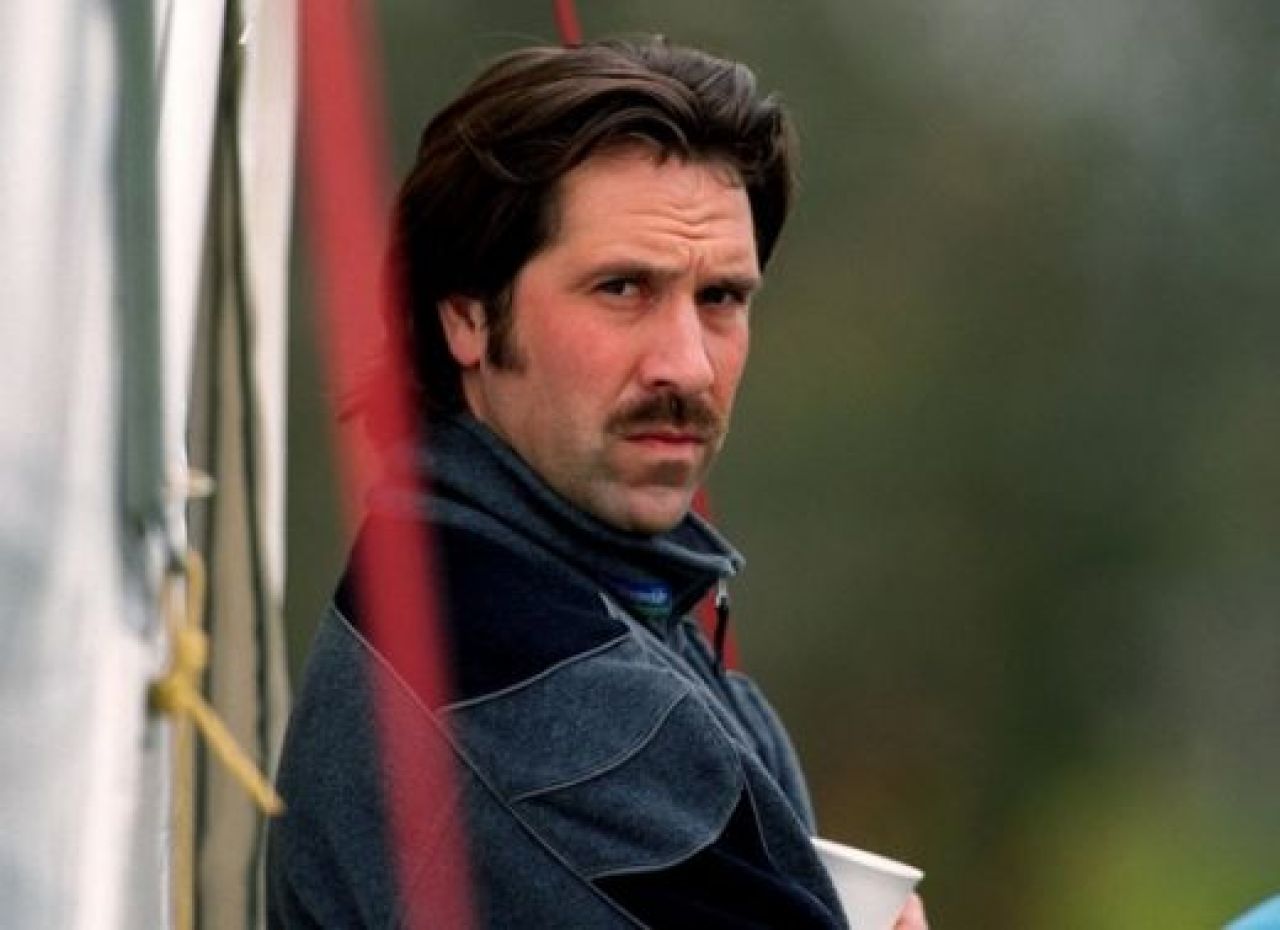 Fashion icons: TOP 15 MUSTACIOSI din fotbal_13