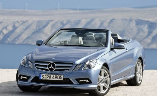 Maine, la ProMotor, 12:00: Jaf la mall-ul mare! Bonnie si Clyde in varianta Vintila si Fiesta!_5