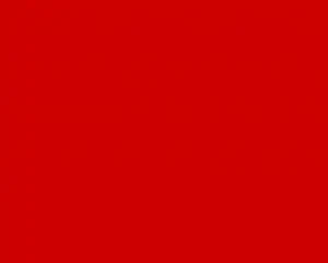 VIDEO / Watch out Becks! Golul PERFECT de la mijlocul terenului!