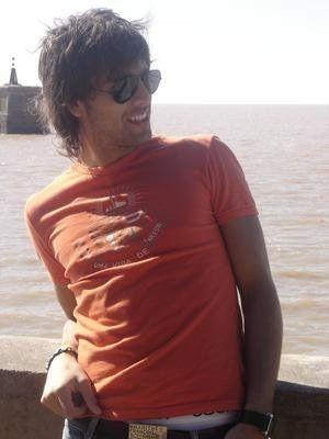 Cel mai SEXY capitan al Stelei? Toja asa cum nu il stiai! FOTO: _2