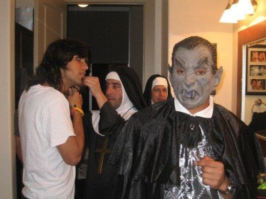 Cel mai SEXY capitan al Stelei? Toja asa cum nu il stiai! FOTO: _3