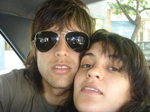 Cel mai SEXY capitan al Stelei? Toja asa cum nu il stiai! FOTO: _4