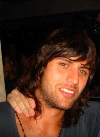 Cel mai SEXY capitan al Stelei? Toja asa cum nu il stiai! FOTO: _8